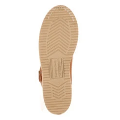 Men's Georgia Steel Toe Work Boot #G5353 -Fashion Boots Store g5353 6