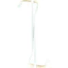 Boot Hooks #04024 1 Boot Hooks #04024 -Fashion Boots Store image f95d36f3 0f73 444a b87c 3533bd85629b