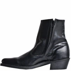 Men's Laredo Long Haul Boot #62001-C -Fashion Boots Store long haul 75