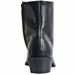 Men's Laredo Long Haul Boot #62001-C -Fashion Boots Store long haul 76