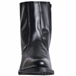 Men's Laredo Long Haul Boot #62001-C -Fashion Boots Store long haul 77