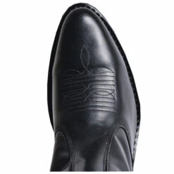 Men's Laredo Long Haul Boot #62001-C -Fashion Boots Store long haul 78