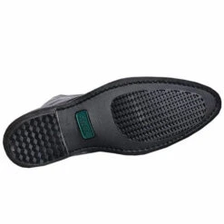 Men's Laredo Long Haul Boot #62001-C -Fashion Boots Store long haul 79