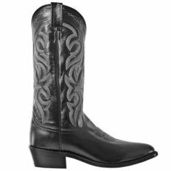 Men's Dan Post Milwaukee Boot #DP2110R -Fashion Boots Store milwaukee 34