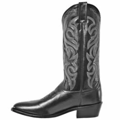 Men's Dan Post Milwaukee Boot #DP2110R -Fashion Boots Store milwaukee 35