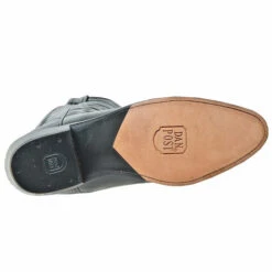 Men's Dan Post Milwaukee Boot #DP2110R -Fashion Boots Store milwaukee 39