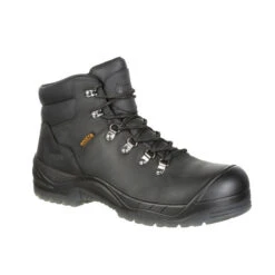 Rocky Boots Men's Rocky Waterproof Composite Toe Worksmart Work Boot #RKK0244-C