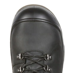 Rocky Boots Men's Rocky Waterproof Composite Toe Worksmart Work Boot #RKK0244-C -Fashion Boots Store rkk0244 3