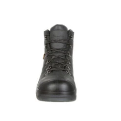 Rocky Boots Men's Rocky Waterproof Composite Toe Worksmart Work Boot #RKK0244-C -Fashion Boots Store rkk0244 4