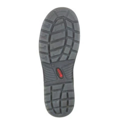 Rocky Boots Men's Rocky Waterproof Composite Toe Worksmart Work Boot #RKK0244-C -Fashion Boots Store rkk0244 6