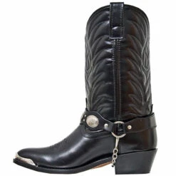 Men's Laredo Tallahassee Boot #6770 -Fashion Boots Store tallahassee 33