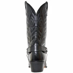 Men's Laredo Tallahassee Boot #6770 -Fashion Boots Store tallahassee 34