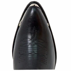 Men's Laredo Tallahassee Boot #6770 -Fashion Boots Store tallahassee 36