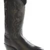 Men's Old West Western Boot #TBM3010 2 Men's Old West Western Boot #TBM3010 -Fashion Boots Store tbm3010