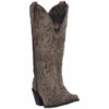 Women's Laredo Vanessa Boot #52050 (Wide Calf) -Fashion Boots Store vanessa 1
