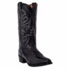 Men's Dan Post Milwaukee Boot #DP2110R