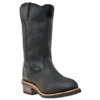Men's Dan Post Albuquerque Waterproof Work Boot #DP69680 -Fashion Boots Store yhst 79543780302145 2268 94380717