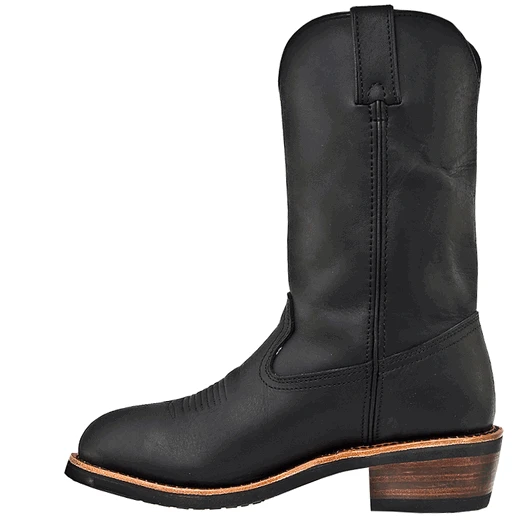 Men's Dan Post Albuquerque Waterproof Work Boot #DP69680 5 Men's Dan Post Albuquerque Waterproof Work Boot #DP69680 - Image 3
