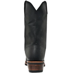 Men's Dan Post Albuquerque Waterproof Work Boot #DP69680 12 Men's Dan Post Albuquerque Waterproof Work Boot #DP69680 -Fashion Boots Store yhst 79543780302145 2268 94520791