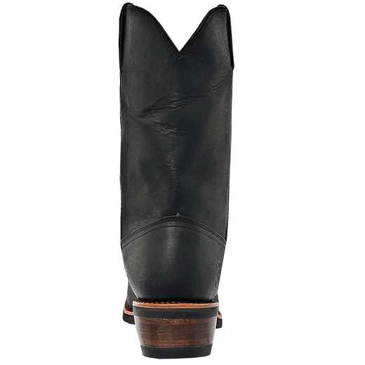 Men's Dan Post Albuquerque Waterproof Work Boot #DP69680 6 Men's Dan Post Albuquerque Waterproof Work Boot #DP69680 - Image 4