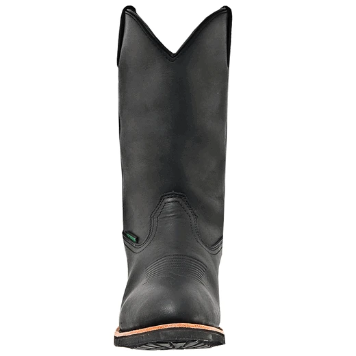 Men's Dan Post Albuquerque Waterproof Work Boot #DP69680 7 Men's Dan Post Albuquerque Waterproof Work Boot #DP69680 - Image 5