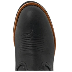 Men's Dan Post Albuquerque Waterproof Work Boot #DP69680 14 Men's Dan Post Albuquerque Waterproof Work Boot #DP69680 -Fashion Boots Store yhst 79543780302145 2268 94596734