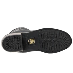 Men's Dan Post Albuquerque Waterproof Work Boot #DP69680 15 Men's Dan Post Albuquerque Waterproof Work Boot #DP69680 -Fashion Boots Store yhst 79543780302145 2268 94658570