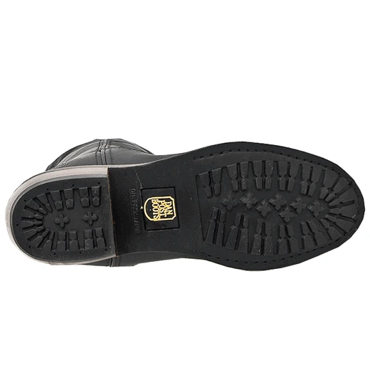 Men's Dan Post Albuquerque Waterproof Work Boot #DP69680 9 Men's Dan Post Albuquerque Waterproof Work Boot #DP69680 - Image 7