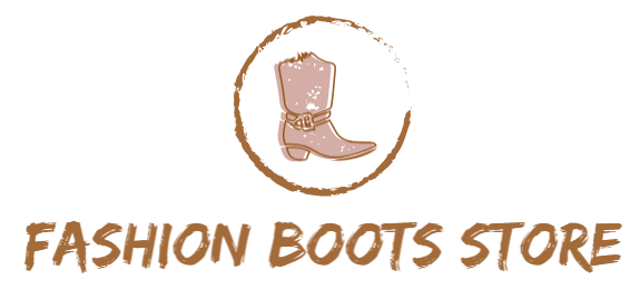 Fashion Boots Store