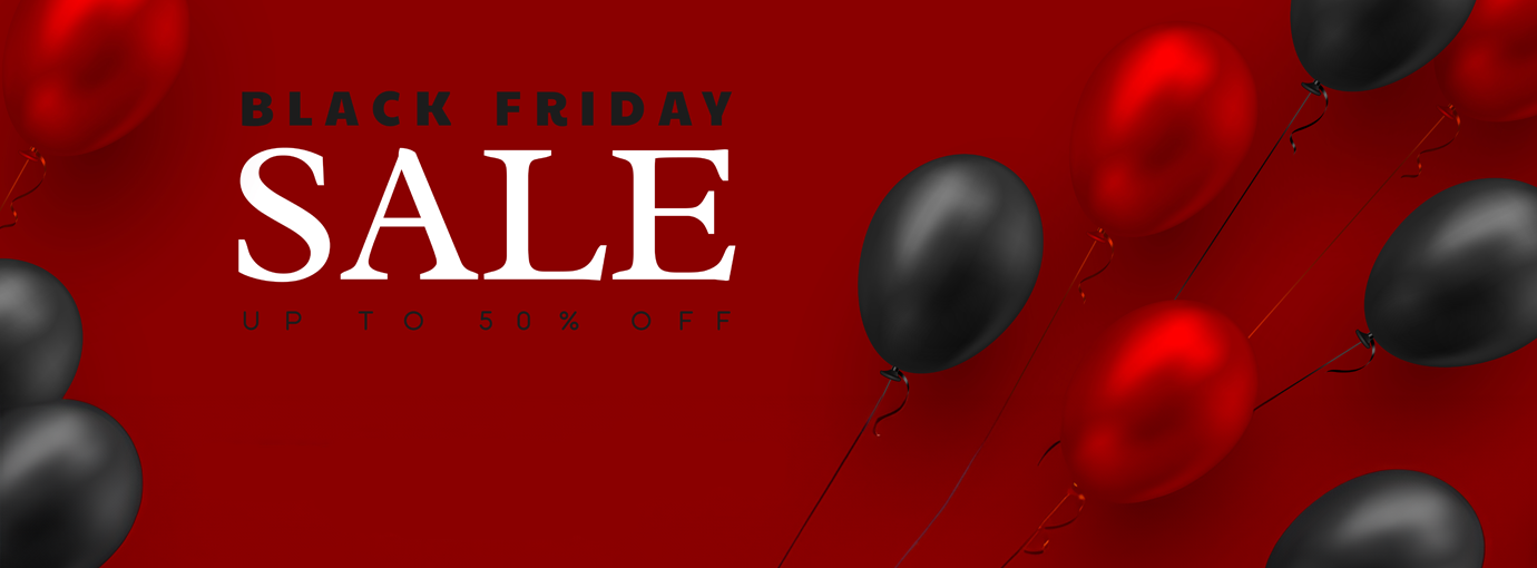 Fashion Boots Store -Fashion Boots Store 6